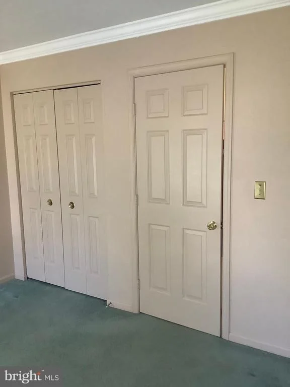 Photo of 921 MASTLINE DRIVE