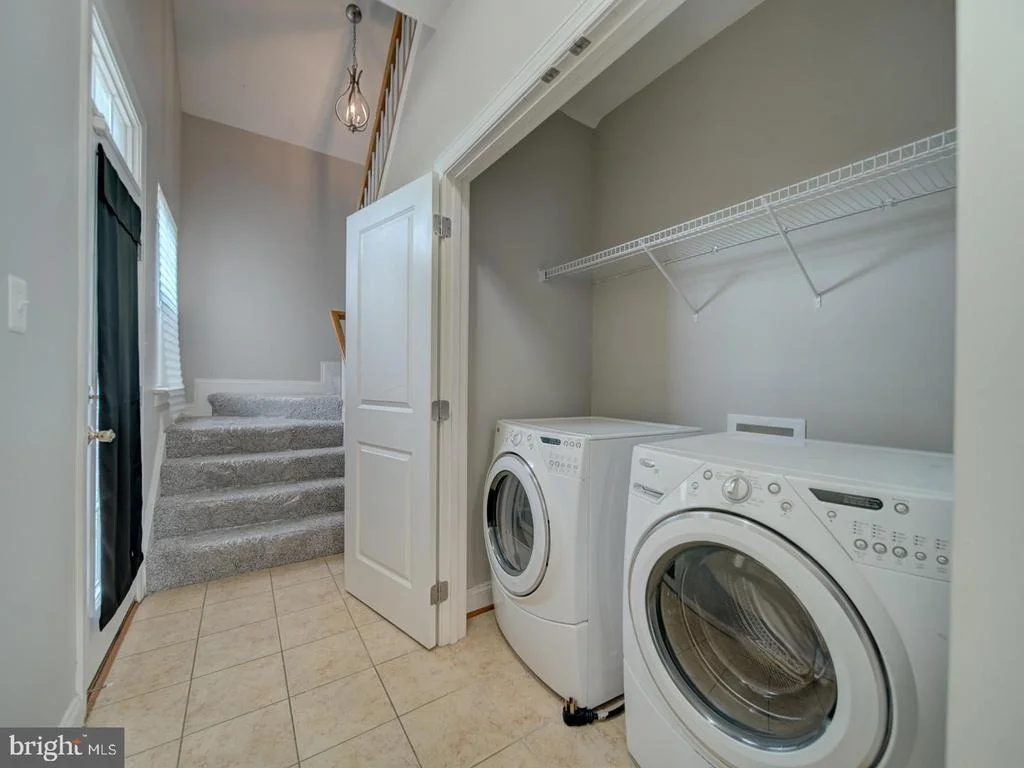 Photo of 228 BUCKEYE CIRCLE