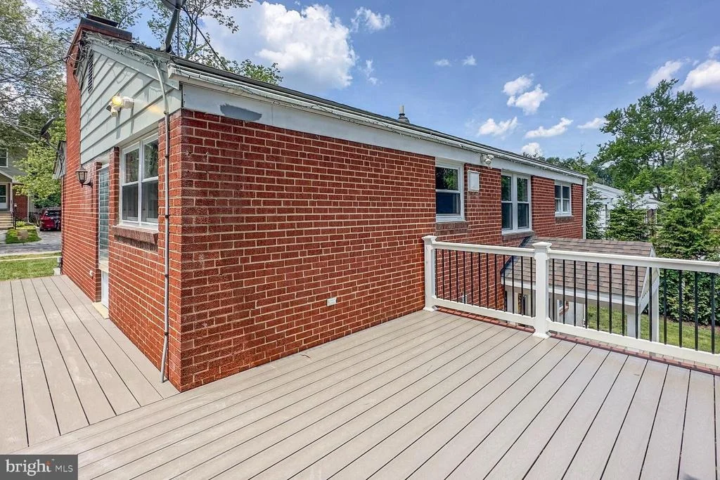 Photo of 10213 DUVAWN PLACE