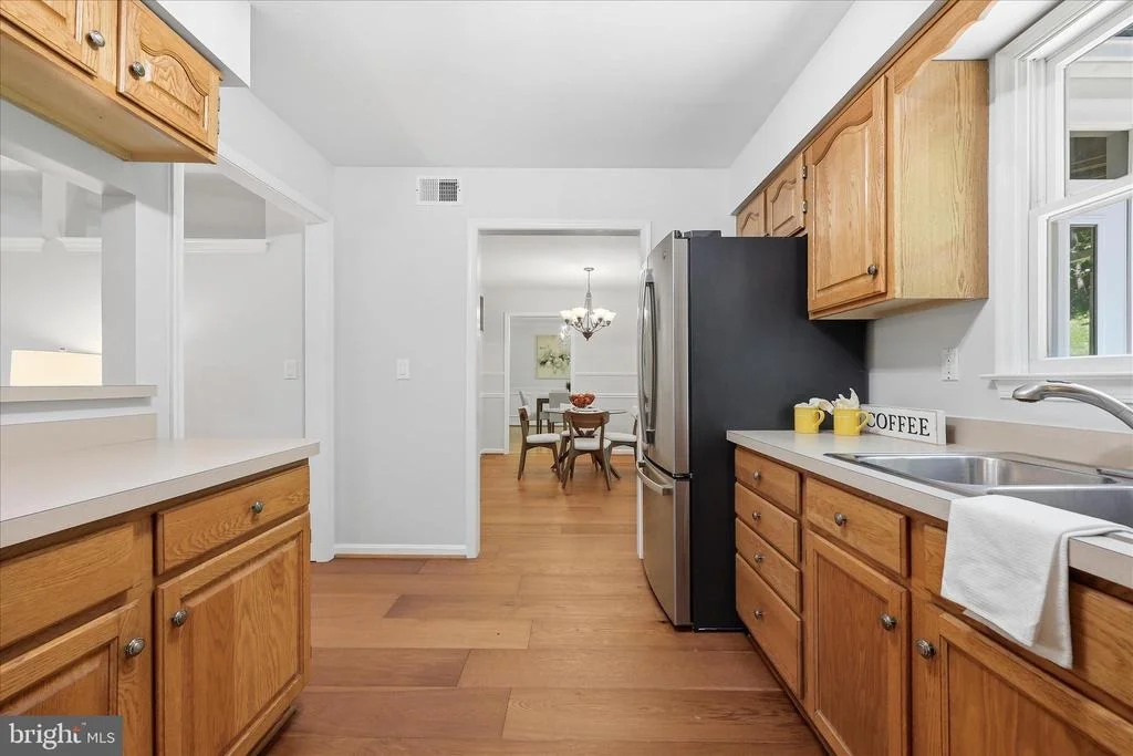 Photo of 7219 WILSON ROAD