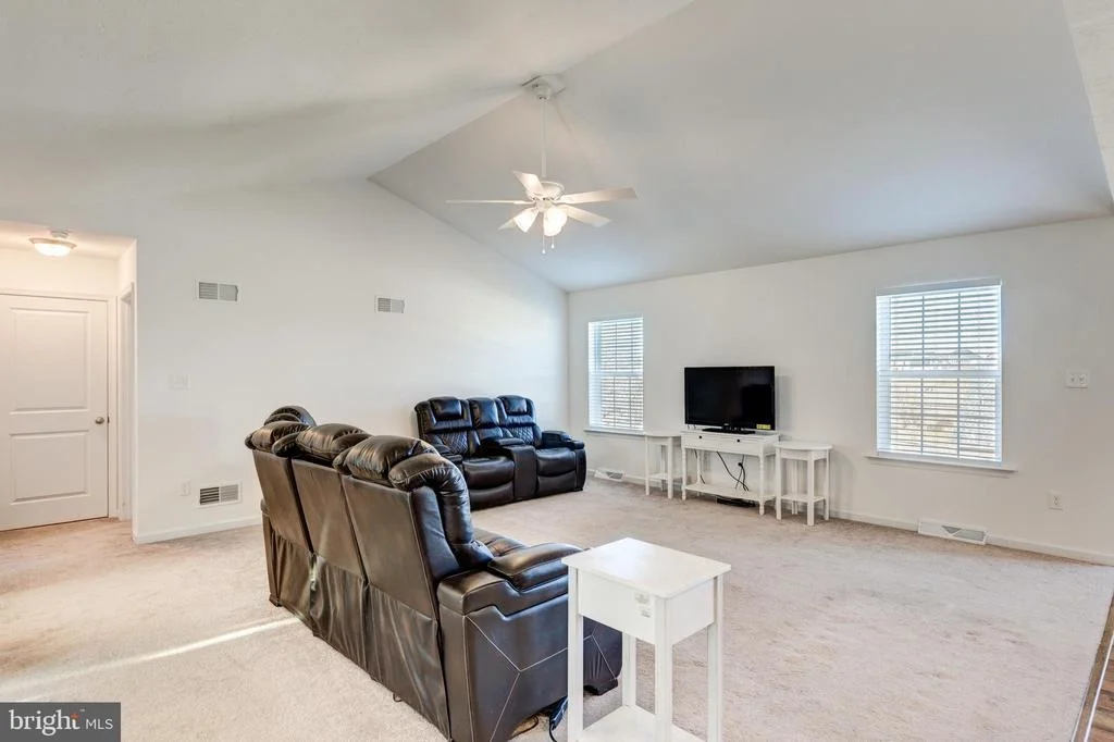 Photo of 15 KAITLYN DRIVE
