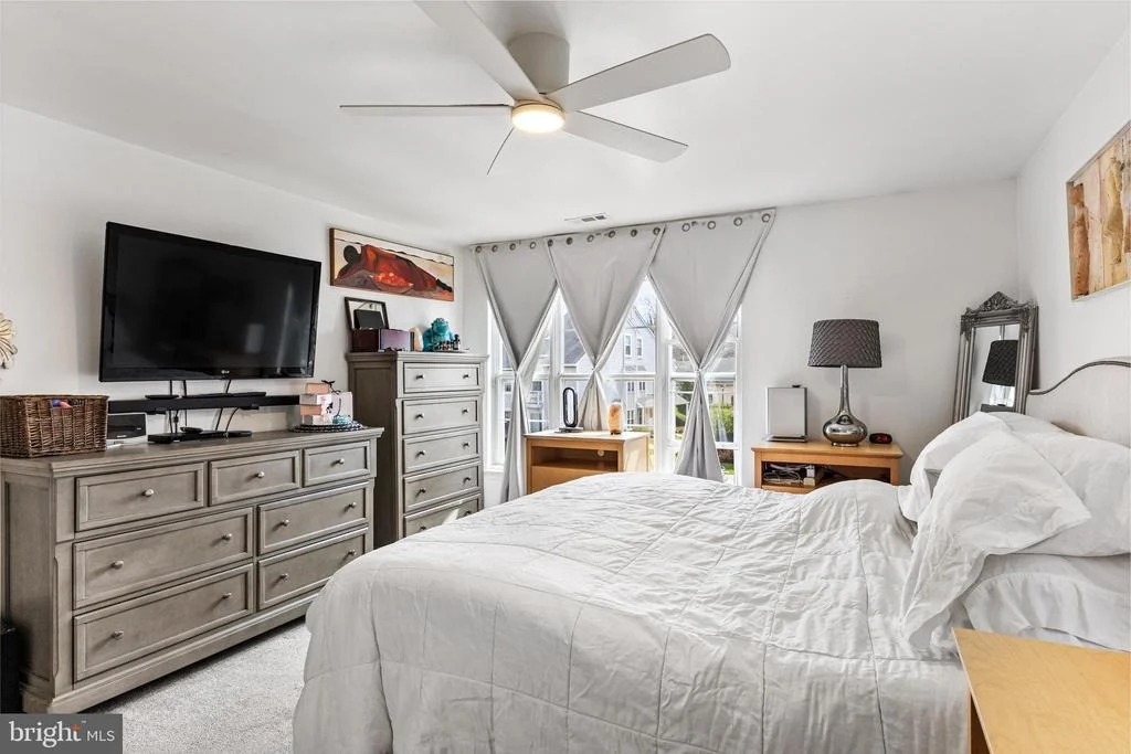 Photo of 4802 ADELAIDE DRIVE