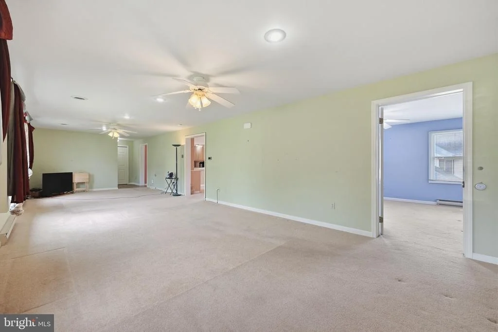 Photo of 206 SUNHIGH DRIVE