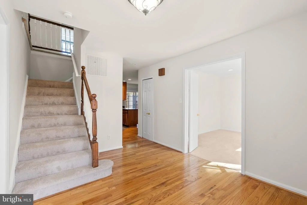 Photo of 4425 THORNHURST DRIVE