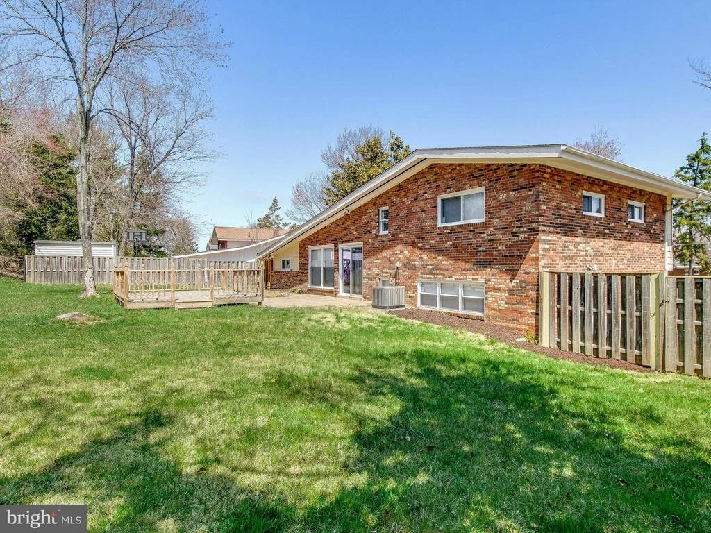 Photo of 6013 TOBY DRIVE