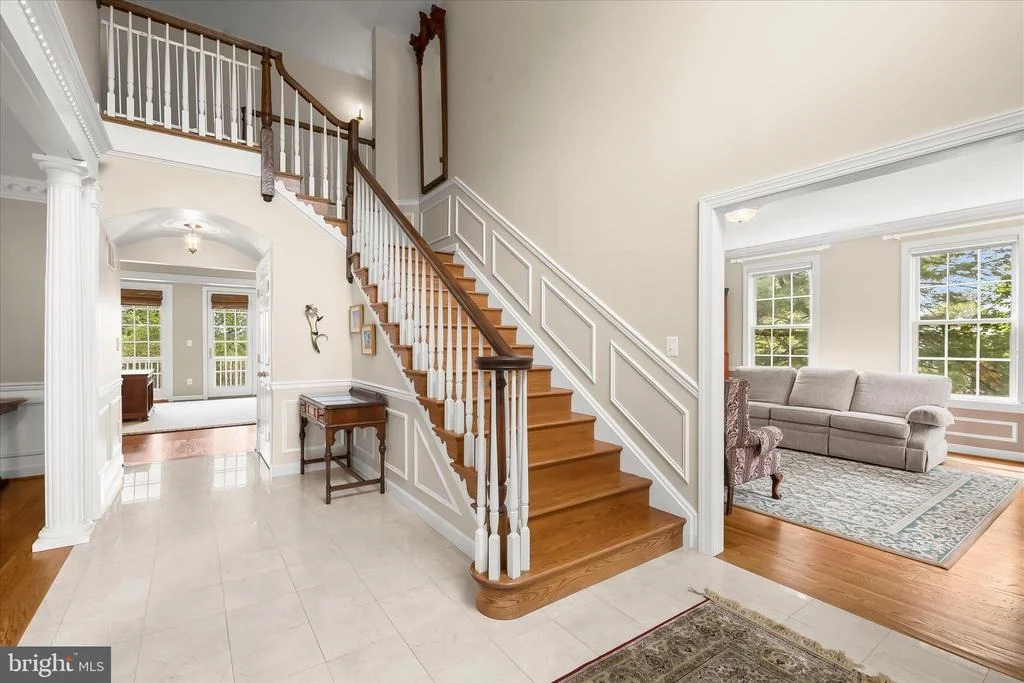 Photo of 2606 BRIGADOON ROAD