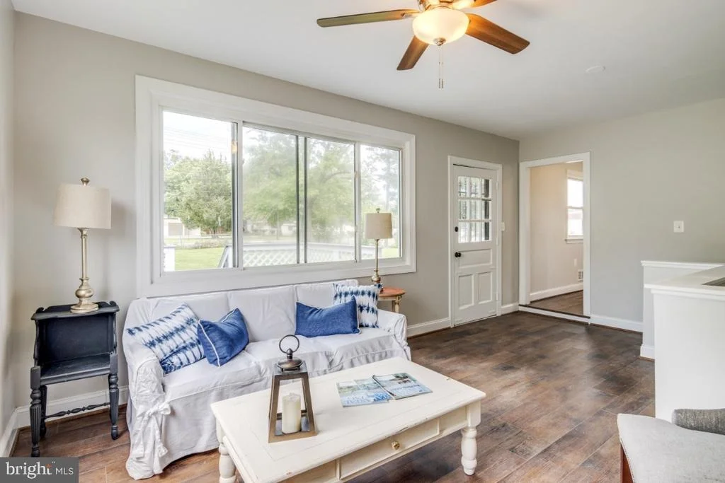 Photo of 960 NICHOLS DRIVE