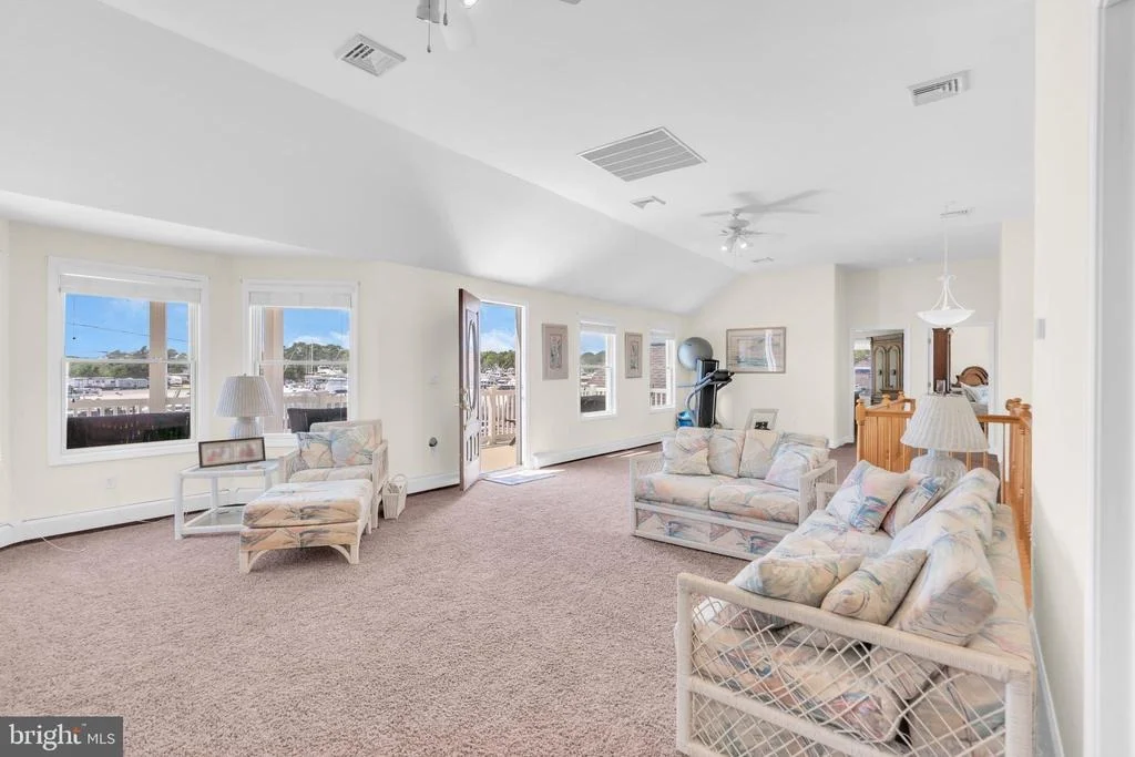 Photo of 77 TILLER DRIVE