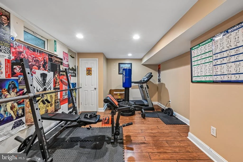 Photo of 6729 LOWES LANE