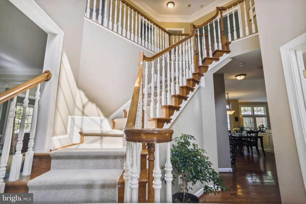 Photo of 4412 WINDING OAK DRIVE