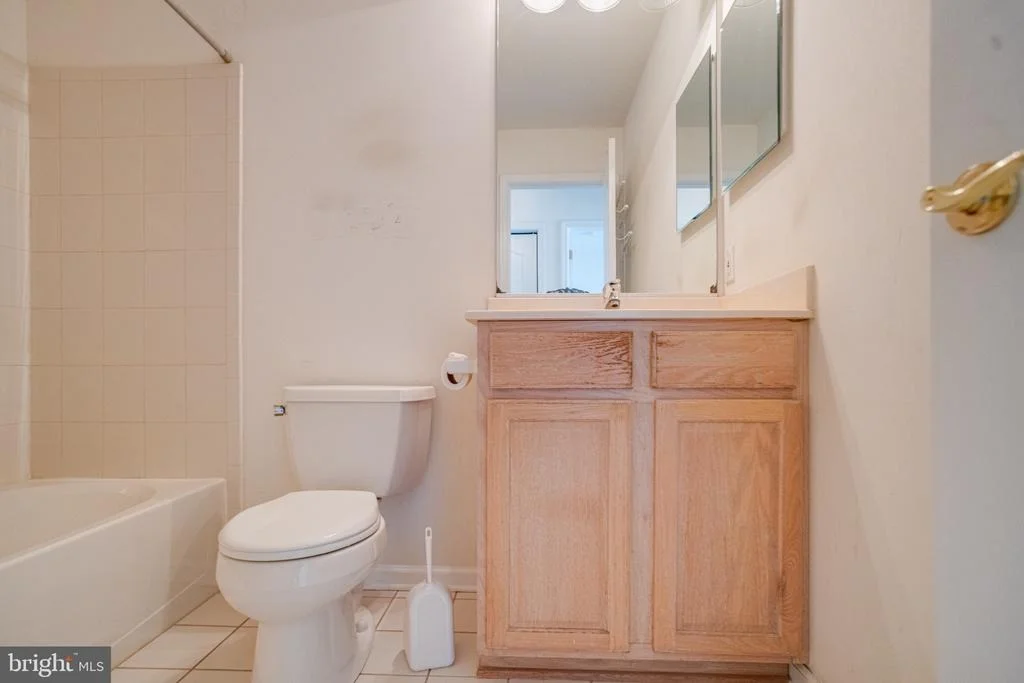 Photo of 4835 SEVEN TRAILS CIRCLE