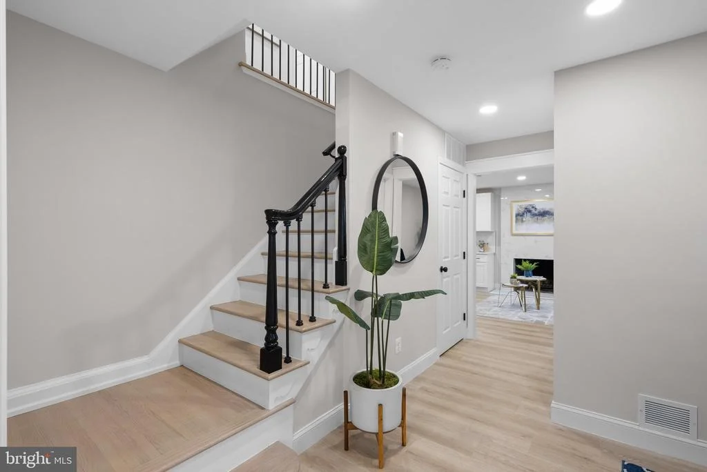 Photo of 13008 MEADOW VIEW DRIVE