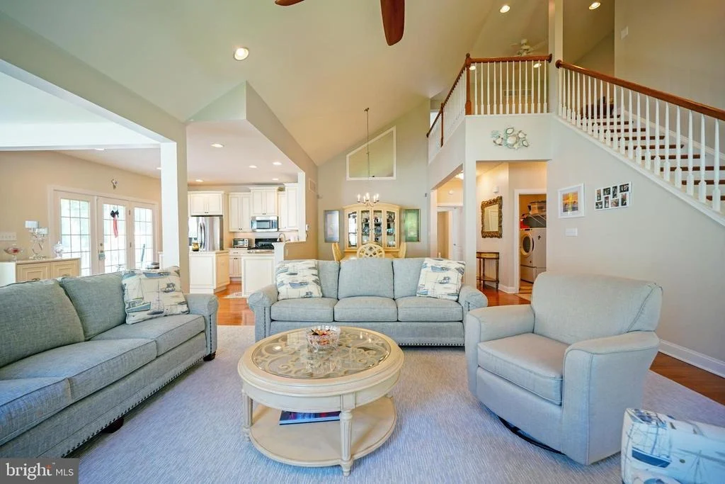 Photo of 34920 VESSEL COVE