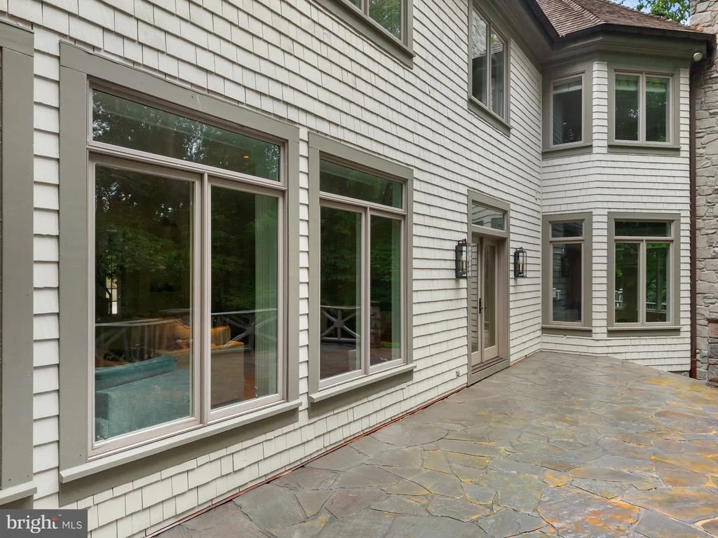 Photo of 3137 BLENDON ROAD