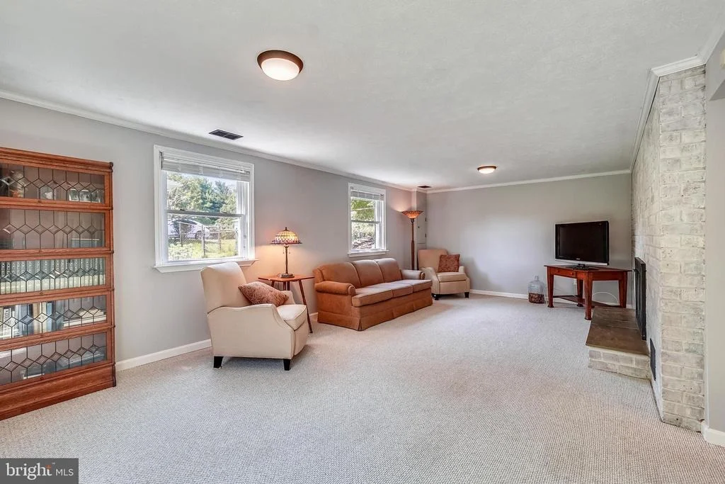 Photo of 4217 MOUNT OLNEY LANE