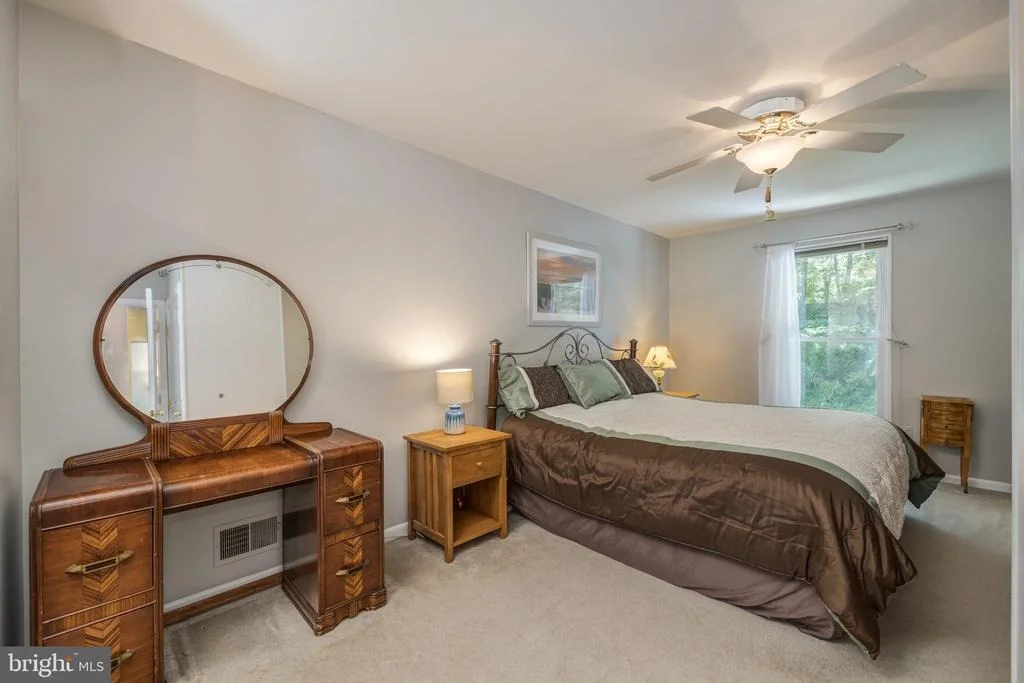 Photo of 9021 ANDROMEDA DRIVE