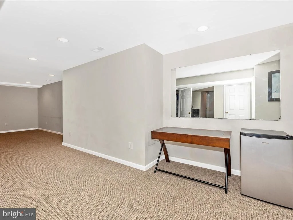 Photo of 6469 SADDLEBROOK LANE