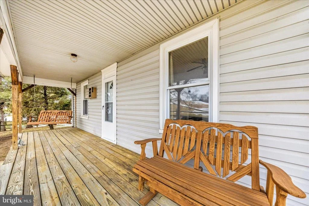 Photo of 14243 CEARFOSS PIKE