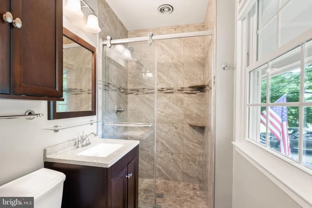 Photo of 8446 PORTER LANE