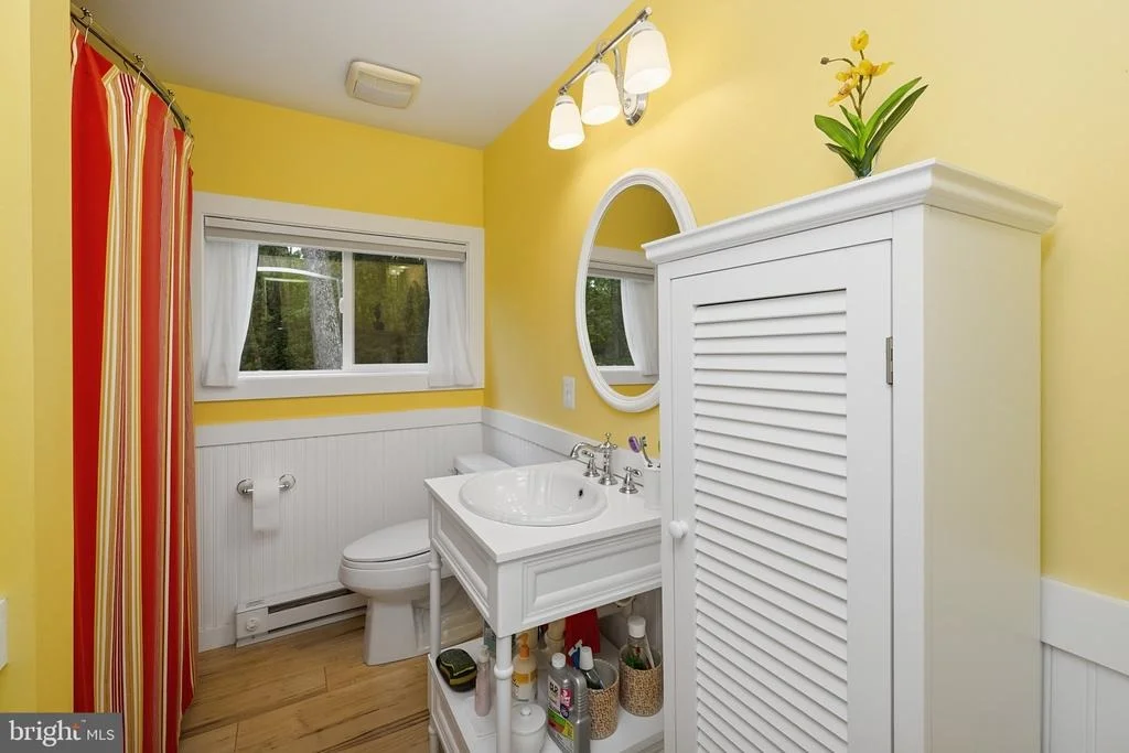 Photo of 252 RACOON DRIVE