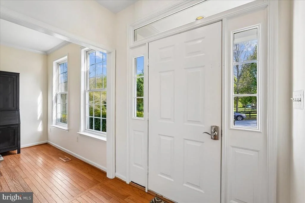 Photo of 35580 SASSAFRAS DRIVE