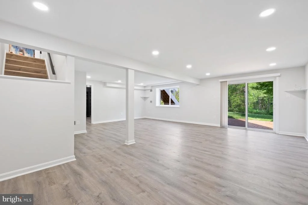 Photo of 13612 GLENHURST ROAD