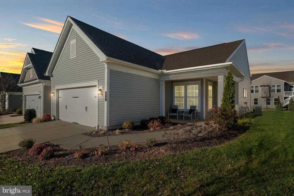 Photo of 20 FENWICK DRIVE