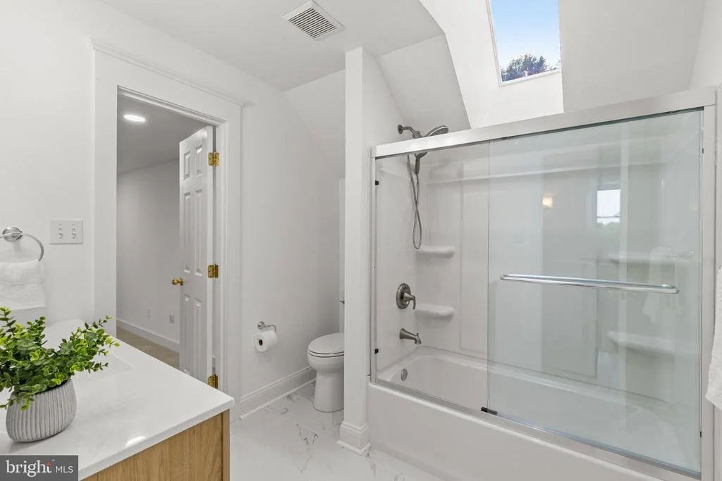 Photo of 1301 HENNESSY TERRACE