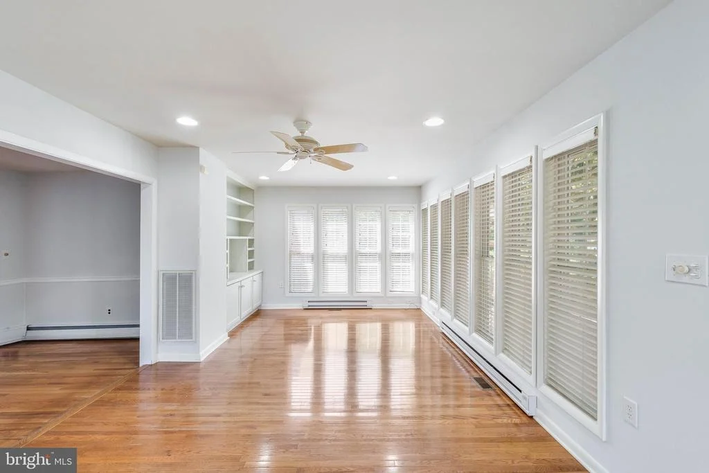 Photo of 418 N PHILLIPS STREET