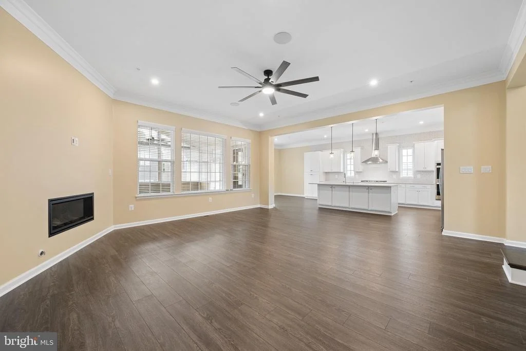 Photo of 5720 HAWK RIDGE ROAD