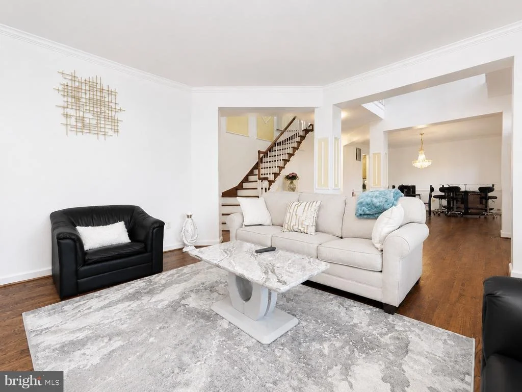 Photo of 9632 GREENEL ROAD