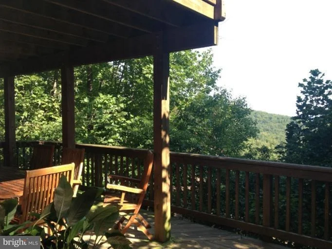 Photo of 1511 SUMMIT DRIVE