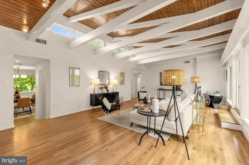 Photo of 1907 FOREST DALE DRIVE