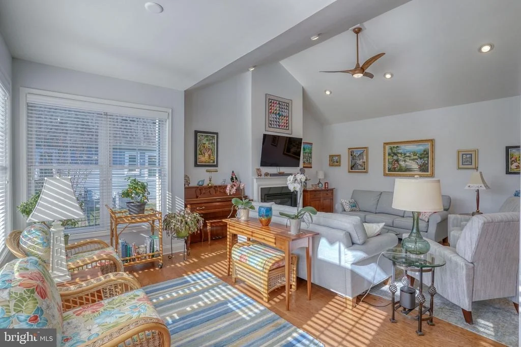 Photo of 16426 BUCK DRIVE