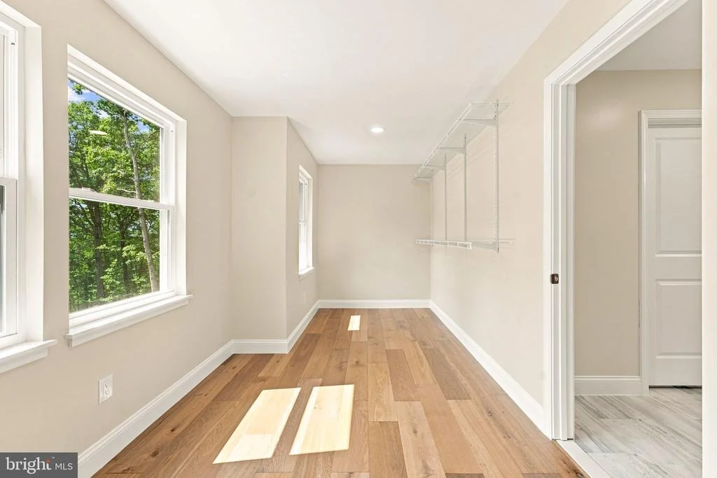 Photo of 448 CEDAR LANE