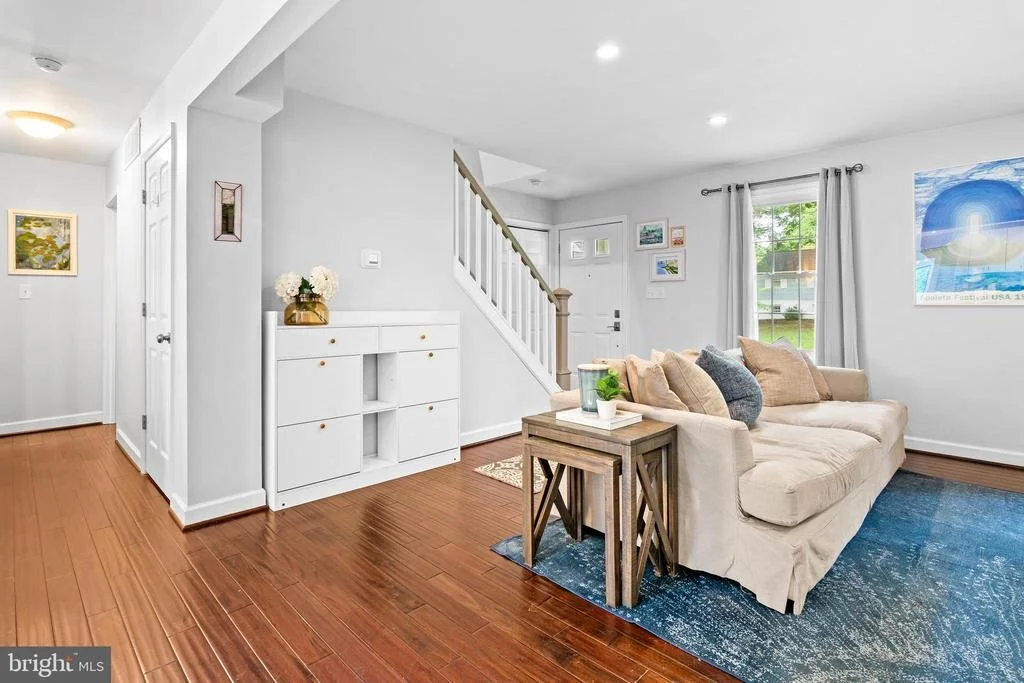 Photo of 1221 PLATEAU PLACE