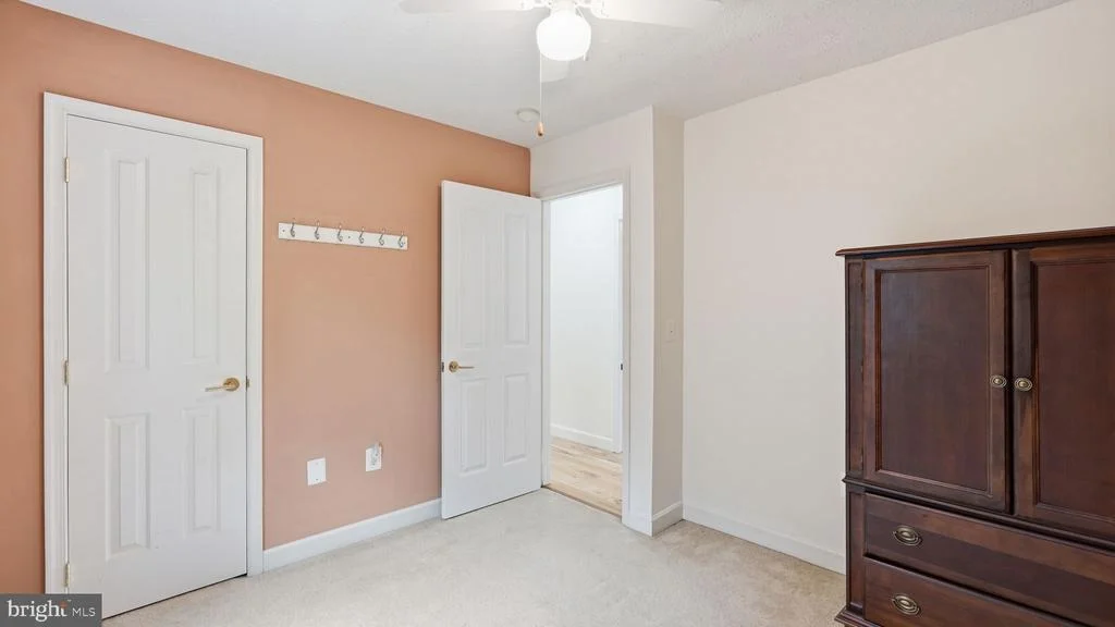 Photo of 9295 IVY HILL LOOP