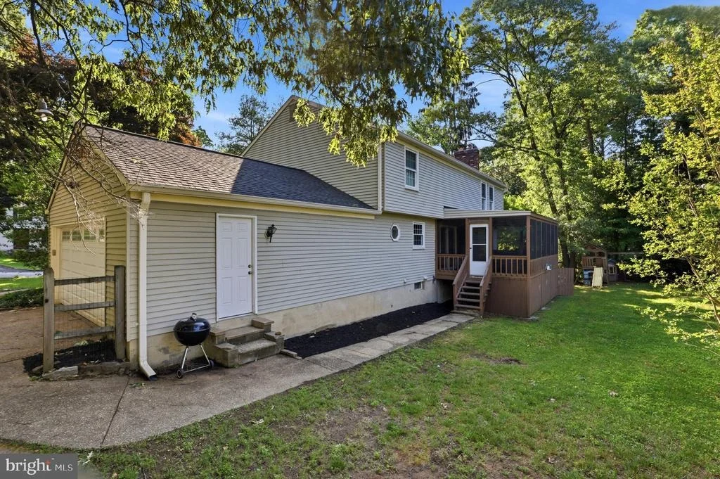 Photo of 636 BAY GREEN DRIVE