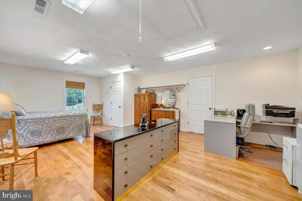 Photo of 2170 LONE IVY ROAD
