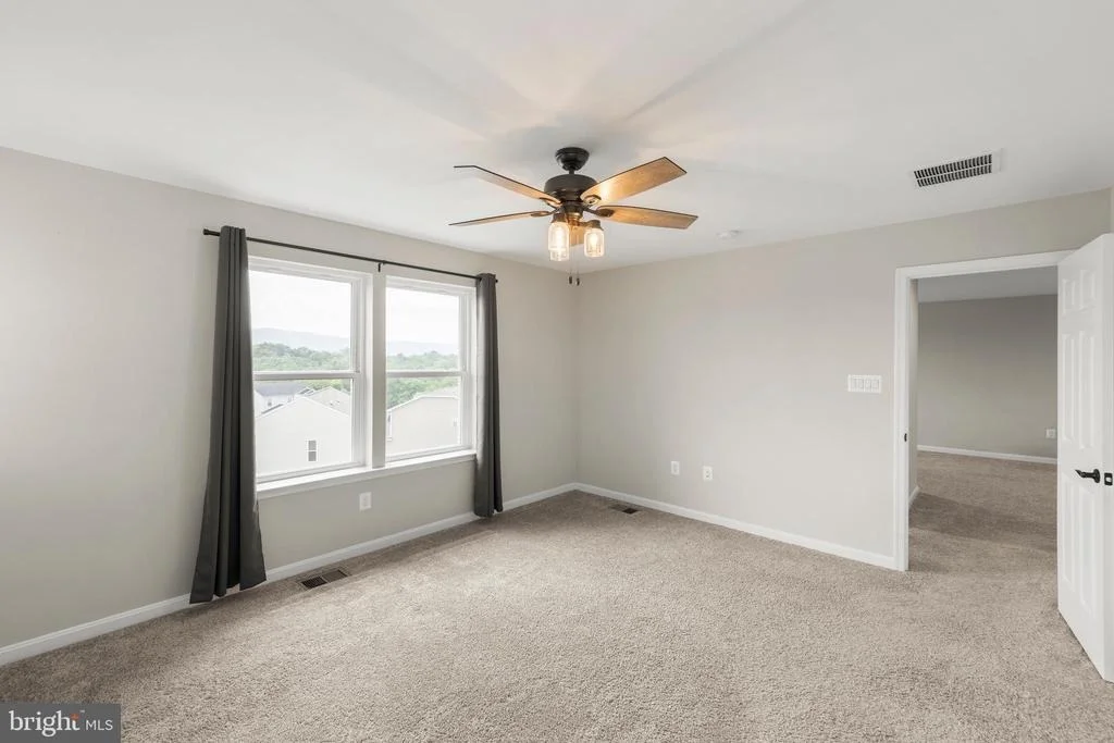 Photo of 324 CEDAR SPRING