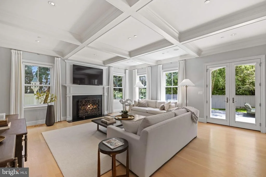 Photo of 4410 MEADOW ROAD NW