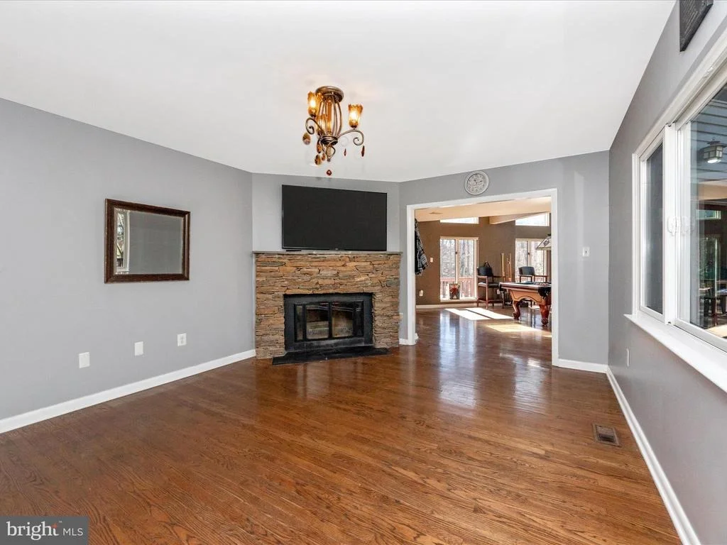 Photo of 6264 AUDUBON DRIVE