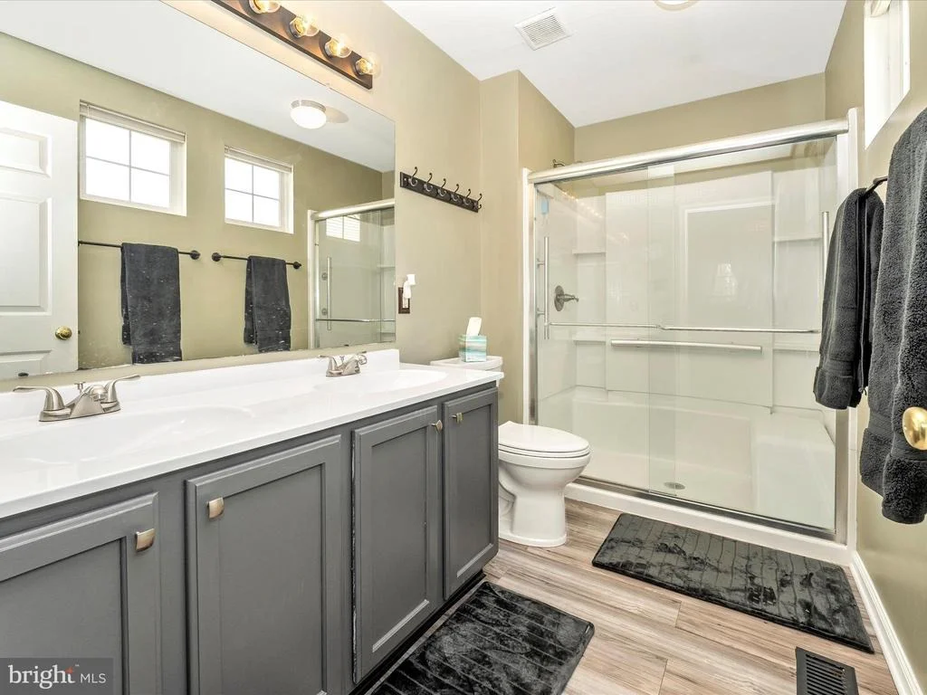 Photo of 6469 SADDLEBROOK LANE