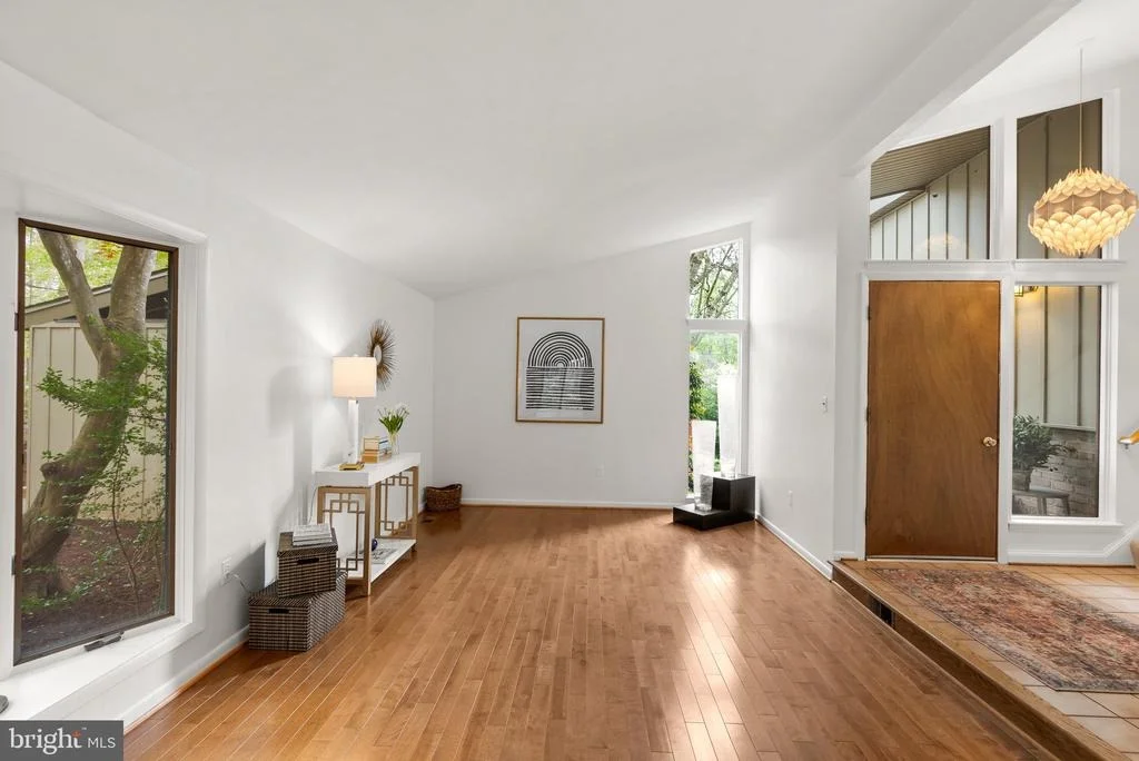 Photo of 1700 KIVA ROAD