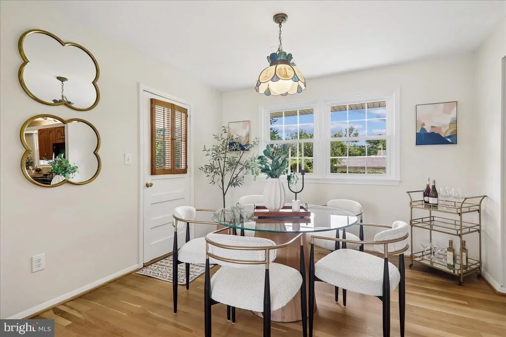 Photo of 12616 MCADOO COURT