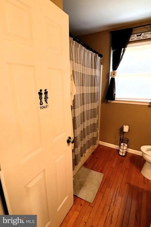 Photo of 92 APPLE ORCHARD DRIVE