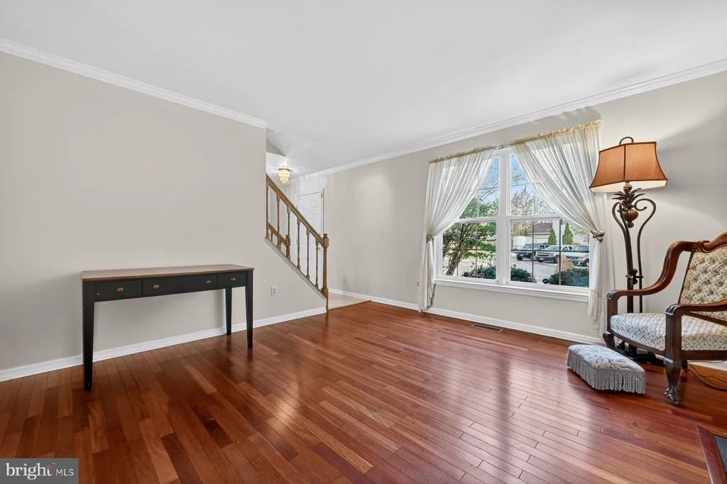 Photo of 111 JANWALL STREET