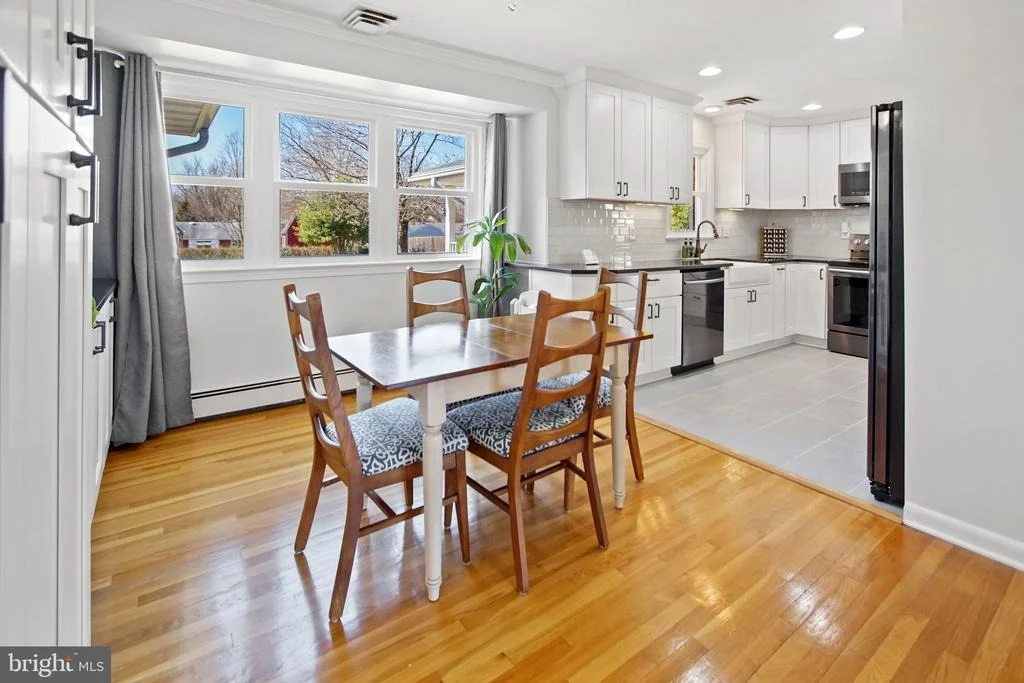 Photo of 2601 REDMILES DRIVE