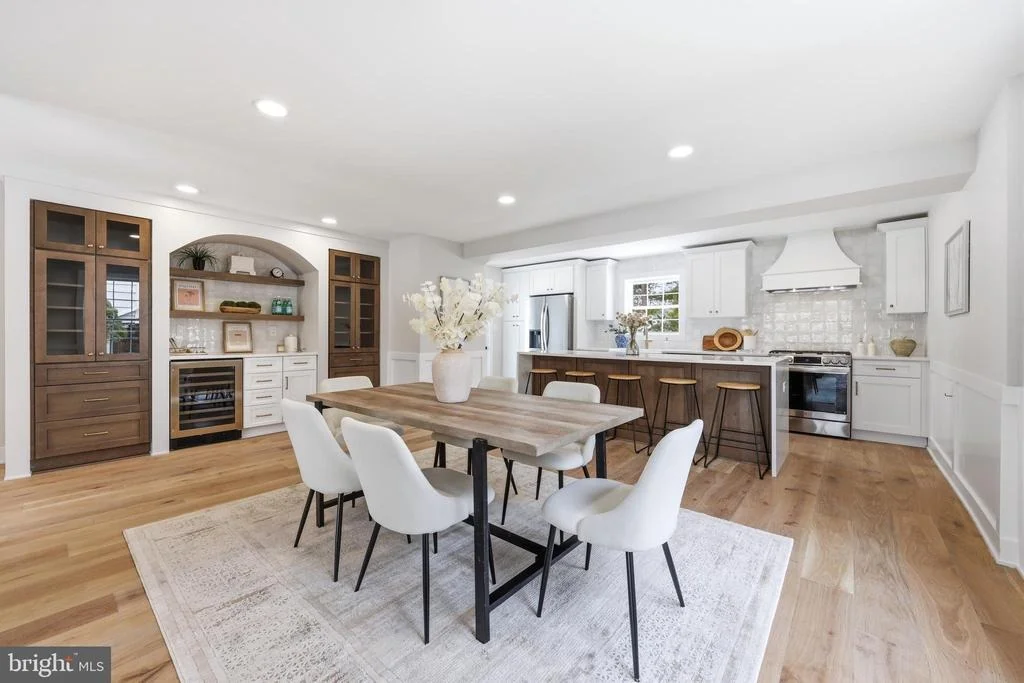 Photo of 615 PARDEE LANE