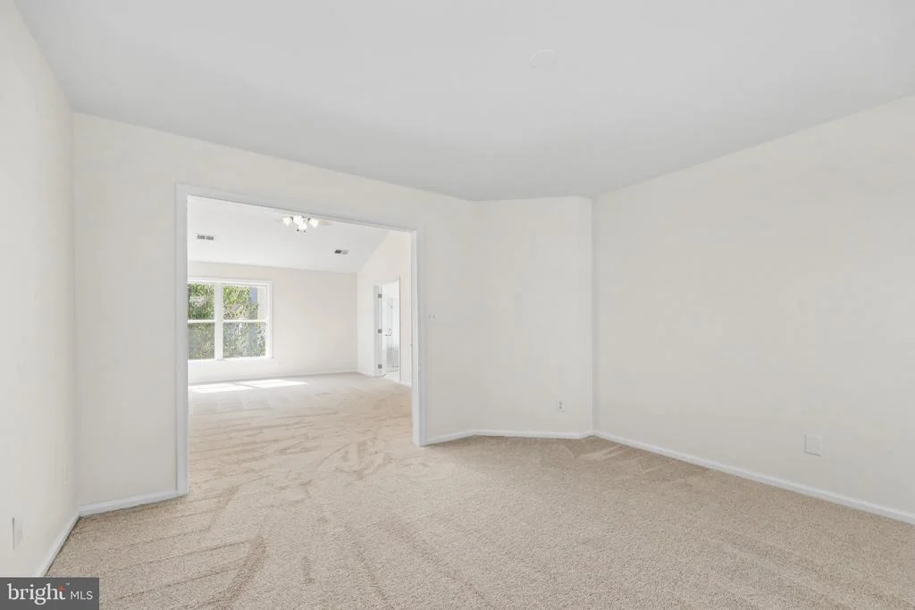 Photo of 13109 PEACH LEAF PLACE